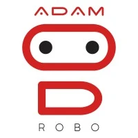 Adam Robo