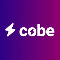 COBE Tecnologia